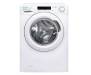 Candy CO1282D3-S