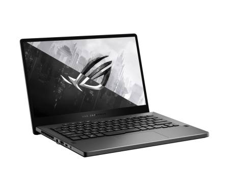 Ноутбук ASUS Zephyrus G14 GA401IH (GA401IH-BR7N2BL)
