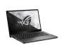 Ноутбук ASUS Zephyrus G14 GA401IH (GA401IH-BR7N2BL)