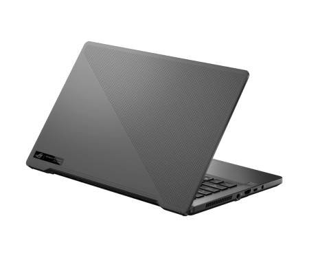 Ноутбук ASUS Zephyrus G14 GA401IH (GA401IH-BR7N2BL)