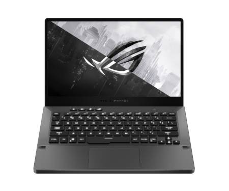 Ноутбук ASUS Zephyrus G14 GA401IH (GA401IH-BR7N2BL)