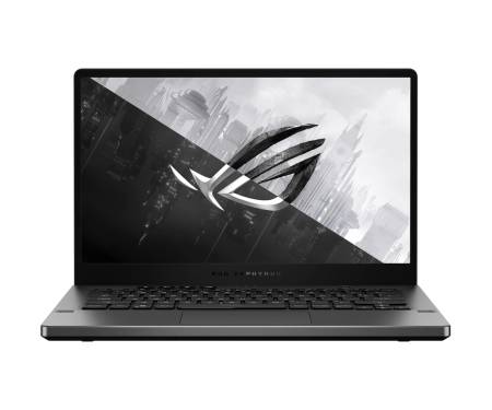 Ноутбук ASUS Zephyrus G14 GA401IH (GA401IH-BR7N2BL)
