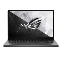 Ноутбук ASUS Zephyrus G14 GA401IH (GA401IH-BR7N2BL)