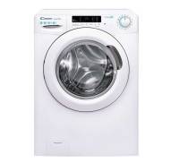 Candy CO4 1062D3/1-S