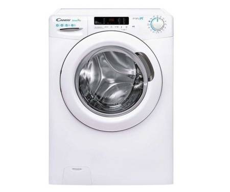 Candy CO4 1072D3/1-S