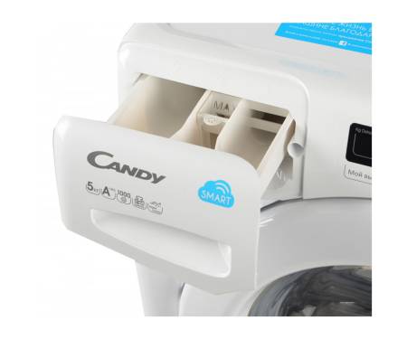 Candy CS34 1052D1/2-07
