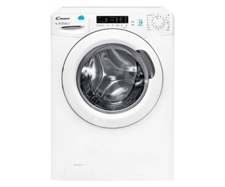 Candy CSO4 1075T3/1-S