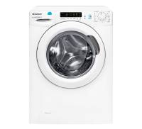 Candy CSO4 1075T3/1-S