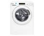 Candy CSO4 1075T3/1-S