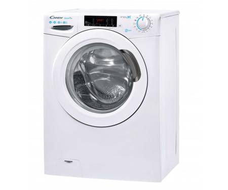Candy CSO4 1265T3/1-S