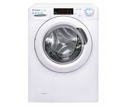 Candy CSO4 1275T3/1-S