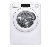 Candy CSO4 1275T3/1-S