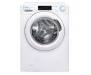 Candy CSO4 1275T3/1-S