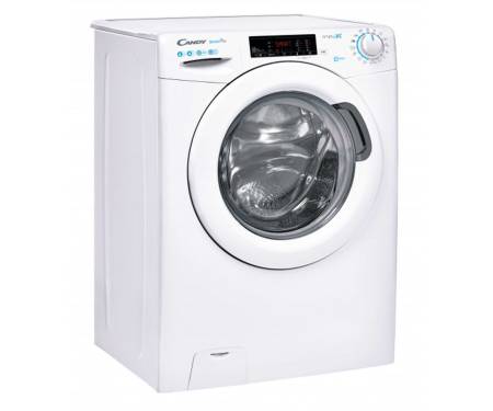 Candy CSO4 1275T3/1-S