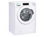 Candy CSO4 1275T3/1-S
