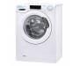 Candy CSO4 1275T3/1-S