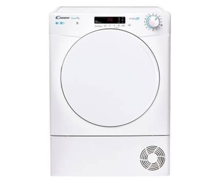 Candy CSOC7DF-S