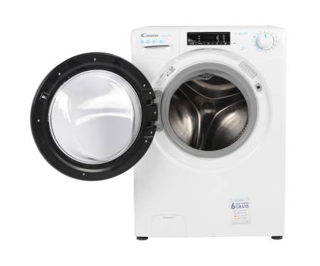 Candy CSOW 4855TB/1-S