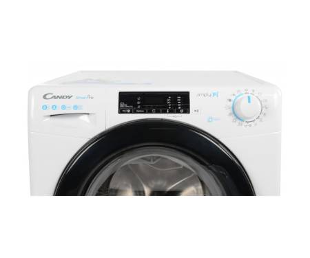 Candy CSOW 4855TB/1-S