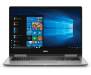 Ноутбук Dell Inspiron 13 7391 (cai1372n1w10p1c101)
