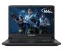 Ноутбук Acer Predator Helios 300 PH315-53-72XD (NH.Q7YAA.004)