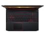 Ноутбук Acer Nitro 5 AN515-54-5812 (NH.Q59AA.002)