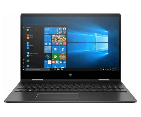 Ноутбук HP Envy x360 15-ds1097nr (3F562UA)