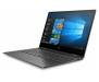 Ноутбук HP Envy x360 15-ds1097nr (3F562UA)
