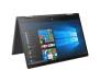 Ноутбук HP Envy x360 15-ds1097nr (3F562UA)