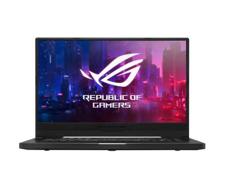 Ноутбук ASUS ROG Zephyrus G15 GA502IU-HN072 (90NR03V1-M01660)