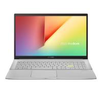 Ноутбук ASUS VivoBook S14 S433FA-EB083 (90NB0Q03-M07700)