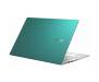 Ноутбук ASUS VivoBook S15 M533IA-BQ141 (90NB0RF1-M02630)