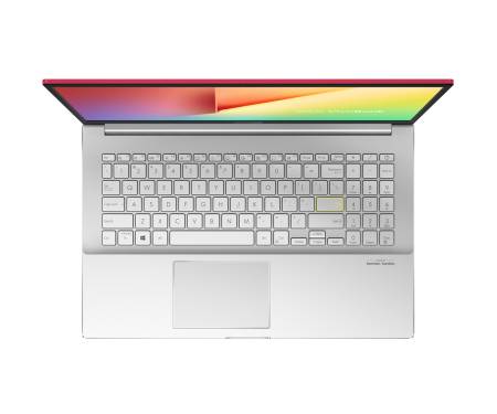 Ноутбук ASUS VivoBook S15 M533IA-BQ141 (90NB0RF1-M02630) 3
