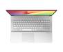 Ноутбук ASUS VivoBook S15 M533IA-BQ141 (90NB0RF1-M02630) 3