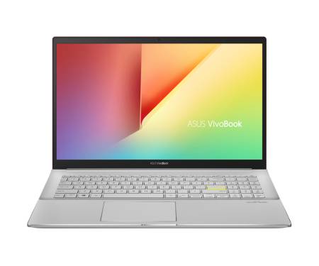 Ноутбук ASUS VivoBook S15 M533IA-BQ141 (90NB0RF1-M02630) 1