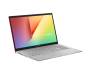Ноутбук ASUS VivoBook S15 M533IA-BQ141 (90NB0RF1-M02630) 2