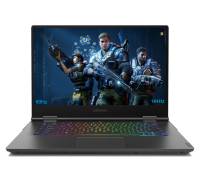 Ноутбук Lenovo Legion Y740-17ICHG (81UJ000VUS)