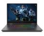 Ноутбук Lenovo Legion Y740-17ICHG (81UJ000VUS)