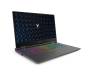 Ноутбук Lenovo Legion Y740-17ICHG (81UJ000VUS)