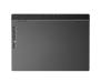 Ноутбук Lenovo Legion Y740-17ICHG (81UJ000VUS)
