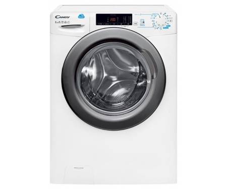 Candy CSS 148 T3 DR-S