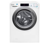 Candy CSS 148 T3 DR-S