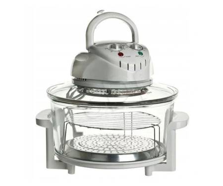 Аэрогриль MPM Product MKO-01