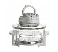 Аэрогриль MPM Product MKO-01