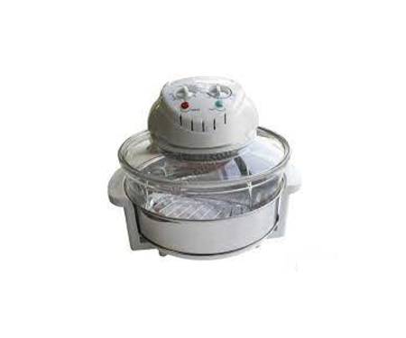 Аэрогриль MPM Product MKO-01