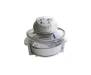 Аэрогриль MPM Product MKO-01