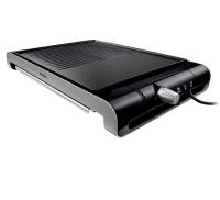 Электрогриль Philips HD4419/20