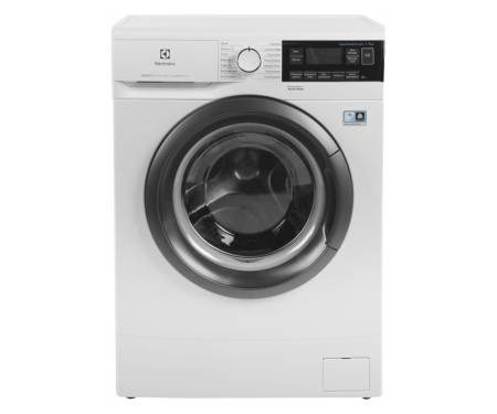 Стиральная машина Electrolux EW6S327SUI