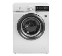 Стиральная машина Electrolux EW6S327SUI