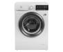 Стиральная машина Electrolux EW6S327SUI